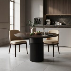 obedennyj-stol-aliva-mini-1-3