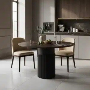 obedennyj-stol-aliva-mini-1-3