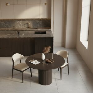 obedennyj-stol-aliva-mini-1