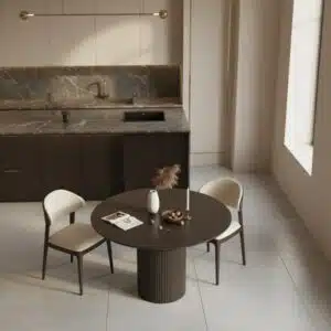 Обеденный стол Aliva mini