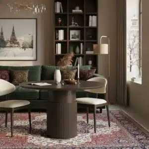 obedennyj-stol-aliva-mini-2