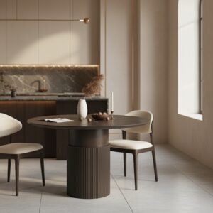 obedennyj-stol-aliva-mini-3