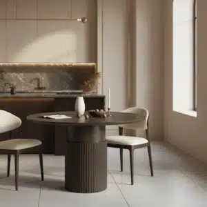 obedennyj-stol-aliva-mini-3