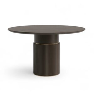 Обеденный стол Aliva mini