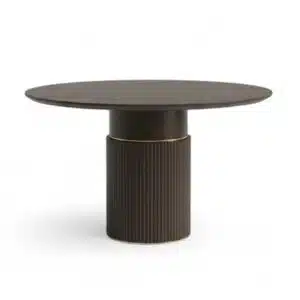 obedennyj-stol-aliva-mini