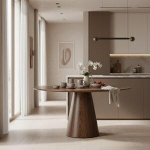 obedennyj-stol-bello-1