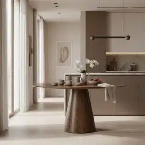 obedennyj-stol-bello-1