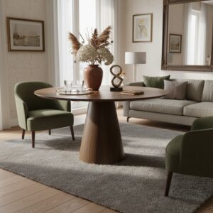 obedennyj-stol-bello-2