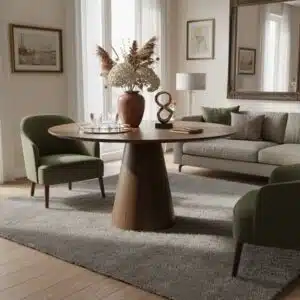 obedennyj-stol-bello-2