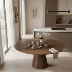 obedennyj-stol-bello-3