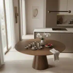 obedennyj-stol-bello-3