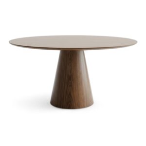 Обеденный стол Bello