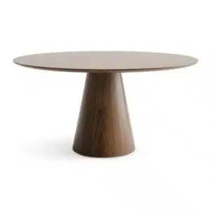 obedennyj-stol-bello