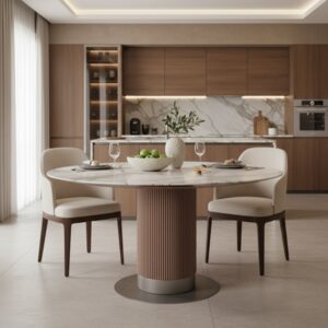 obedennyj-stol-calipso-1