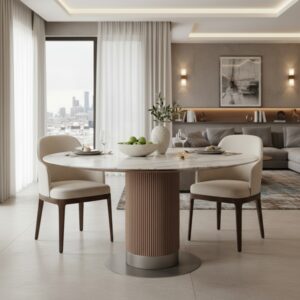 obedennyj-stol-calipso-2