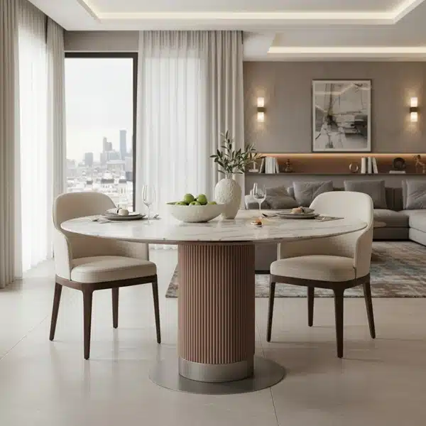 obedennyj-stol-calipso-2