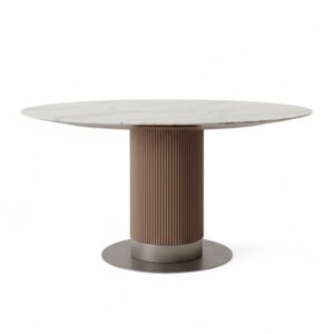 Обеденный стол Calipso