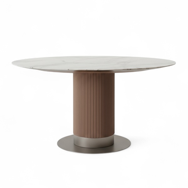 obedennyj-stol-calipso