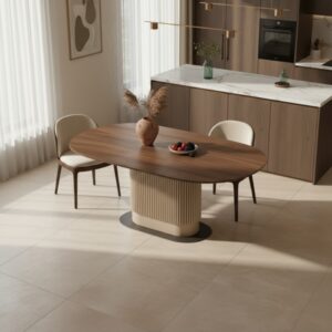 obedennyj-stol-ford-1