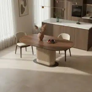 obedennyj-stol-ford-1