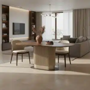 obedennyj-stol-ford-2