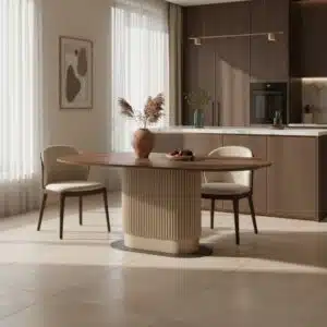 obedennyj-stol-ford-3