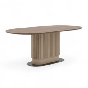 Обеденный стол Ford