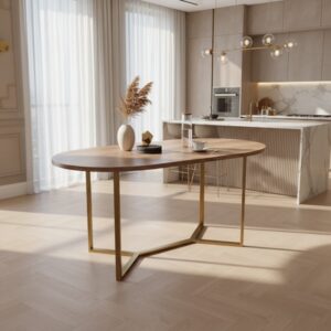 obedennyj-stol-mitte-1