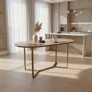 obedennyj-stol-mitte-1