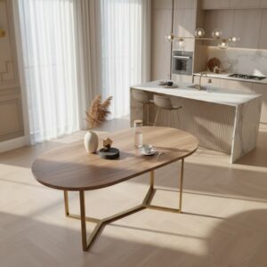 obedennyj-stol-mitte-3