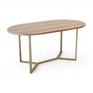 obedennyj-stol-mitte