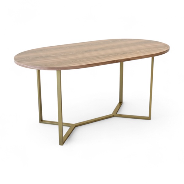 obedennyj-stol-mitte