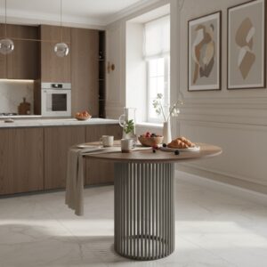 obedennyj-stol-monako-2-1