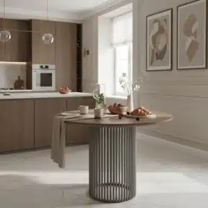 obedennyj-stol-monako-2-1