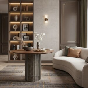 obedennyj-stol-monako-2-2