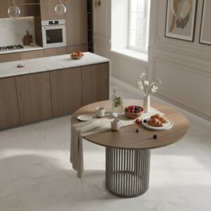 obedennyj-stol-monako-2-3