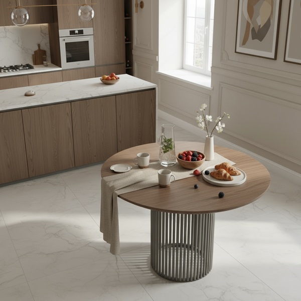 obedennyj-stol-monako-2-3