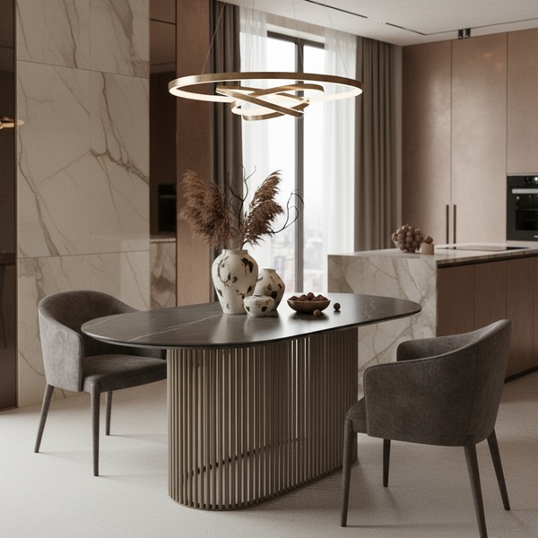 obedennyj-stol-monako-long-2-1