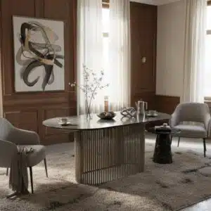 obedennyj-stol-monako-long-2-2