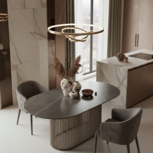 obedennyj-stol-monako-long-2-3