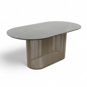 Обеденный стол Monako Long