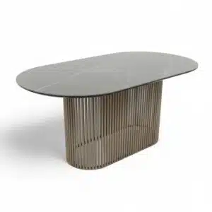 obedennyj-stol-monako-long-2