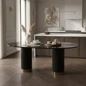 Обеденный стол Monro