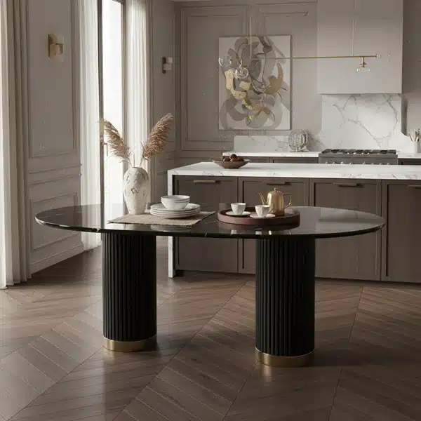 obedennyj-stol-monro-4-1