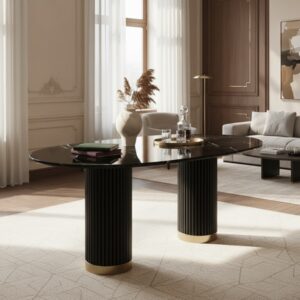 obedennyj-stol-monro-4-3