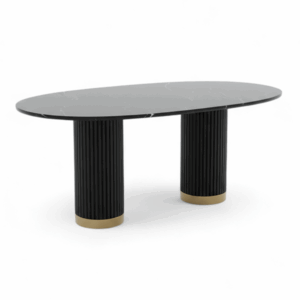 Обеденный стол Monro