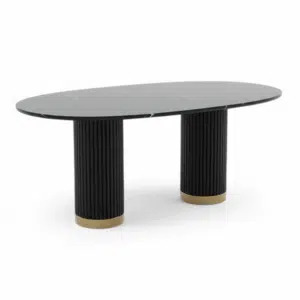 obedennyj-stol-monro-4-6