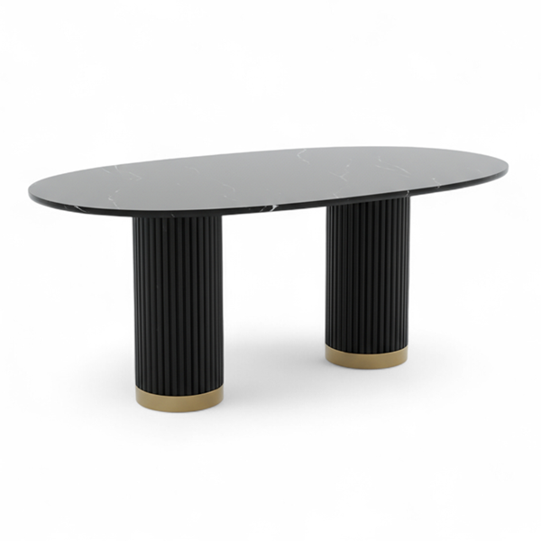 obedennyj-stol-monro-4-6