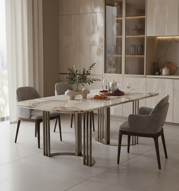 obedennyj-stol-valencia-3-1