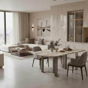 obedennyj-stol-valencia-3-3